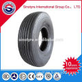 alibaba Hot selling product 900-15 900-16 sand tire